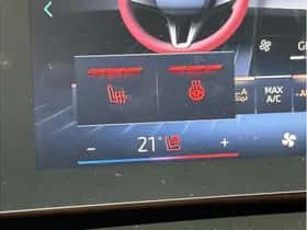 BMW X1 (2025) thumbnail 28