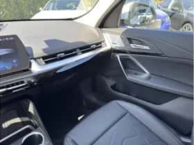 BMW X1 (2025) thumbnail 29