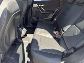 BMW X1 (2025) thumbnail 30