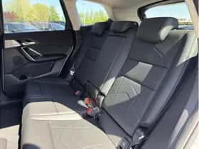 BMW X1 (2025) thumbnail 31