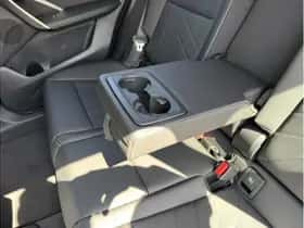 BMW X1 (2025) thumbnail 32