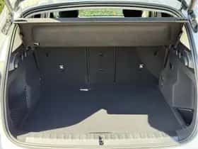 BMW X1 (2025) thumbnail 33