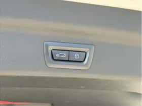 BMW X1 (2025) thumbnail 34