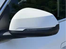 BMW X1 (2025) thumbnail 5