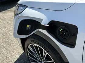 BMW X1 (2025) thumbnail 6