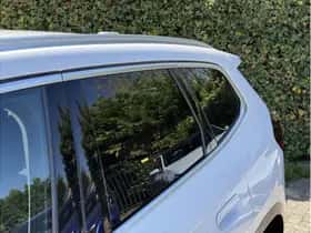 BMW X1 (2025) thumbnail 7