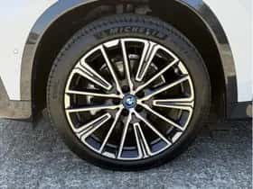 BMW X1 (2025) thumbnail 8