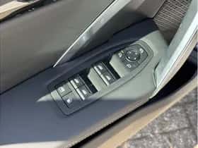 BMW X1 (2025) thumbnail 9