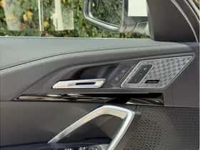 BMW X1 (2025) thumbnail 10