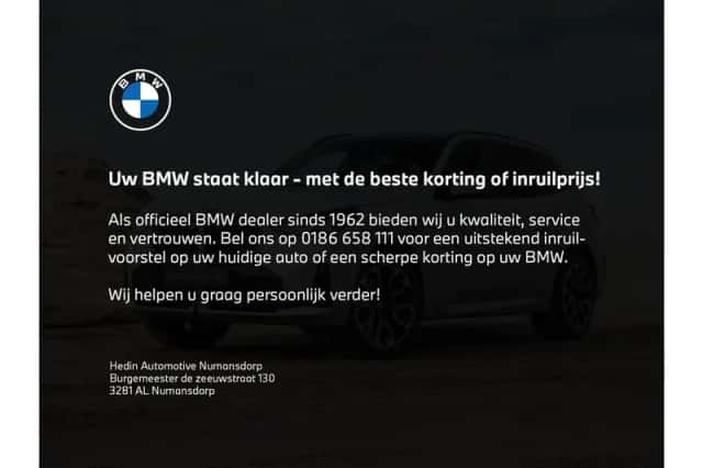 BMW 4-Serie (2024) thumbnail 2