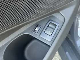 BMW 3-Serie (2026) thumbnail 11