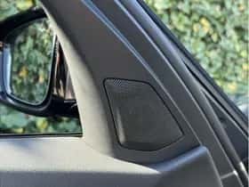 BMW 3-Serie (2026) thumbnail 12