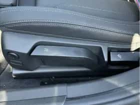 BMW 3-Serie (2026) thumbnail 14