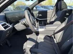 BMW 3-Serie (2026) thumbnail 15