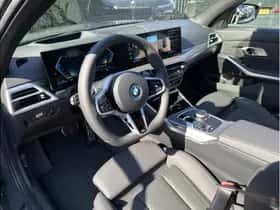 BMW 3-Serie (2026) thumbnail 16