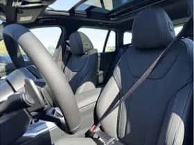 BMW 3-Serie (2026) thumbnail 17