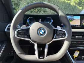BMW 3-Serie (2026) thumbnail 20