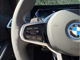 BMW 3-Serie (2026) thumbnail 21