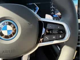 BMW 3-Serie (2026) thumbnail 22