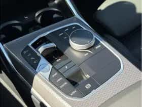 BMW 3-Serie (2026) thumbnail 25
