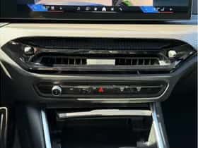 BMW 3-Serie (2026) thumbnail 27