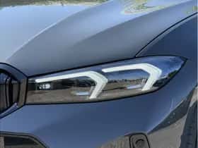 BMW 3-Serie (2026) thumbnail 4
