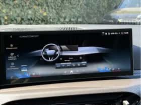 BMW 3-Serie (2026) thumbnail 31