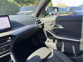 BMW 3-Serie (2026) thumbnail 35