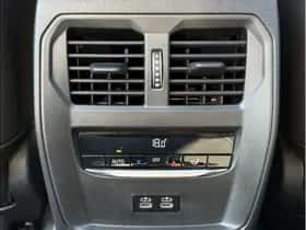 BMW 3-Serie (2026) thumbnail 39