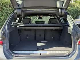 BMW 3-Serie (2026) thumbnail 40