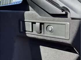 BMW 3-Serie (2026) thumbnail 41