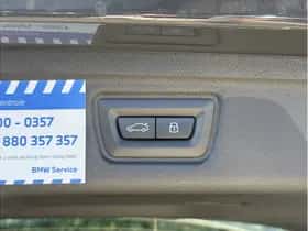 BMW 3-Serie (2026) thumbnail 42