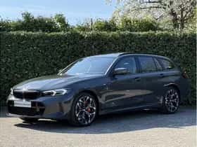 BMW 3-Serie (2026) thumbnail 44