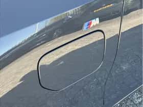 BMW 3-Serie (2026) thumbnail 6