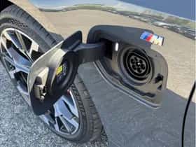 BMW 3-Serie (2026) thumbnail 7