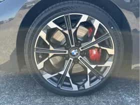 BMW 3-Serie (2026) thumbnail 8