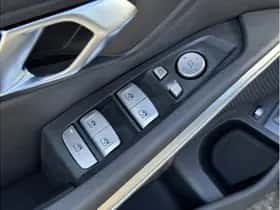 BMW 3-Serie (2026) thumbnail 9