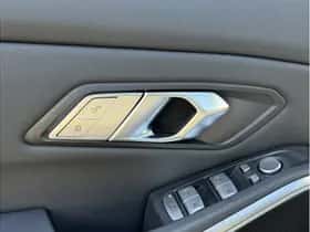 BMW 3-Serie (2026) thumbnail 10