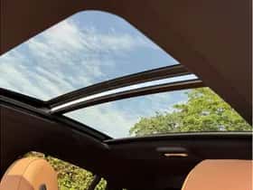 BMW X6 (2024) thumbnail 11