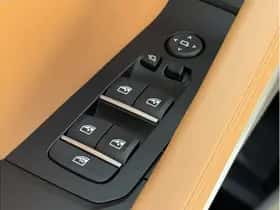 BMW X6 (2024) thumbnail 13