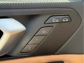 BMW X6 (2024) thumbnail 14