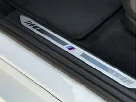 BMW X6 (2024) thumbnail 15