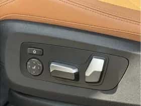 BMW X6 (2024) thumbnail 16