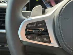 BMW X6 (2024) thumbnail 17