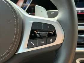 BMW X6 (2024) thumbnail 18