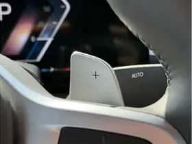 BMW X6 (2024) thumbnail 19
