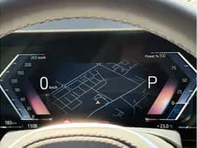BMW X6 (2024) thumbnail 20