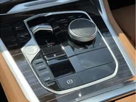 BMW X6 (2024) thumbnail 21