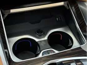 BMW X6 (2024) thumbnail 22