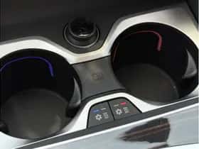 BMW X6 (2024) thumbnail 23